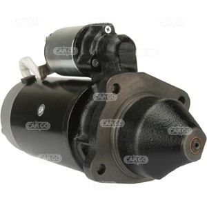 Cargo 032 111 - f,