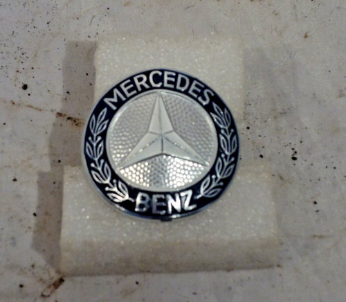Mercedes benz 170 136 - mercedes-benz,