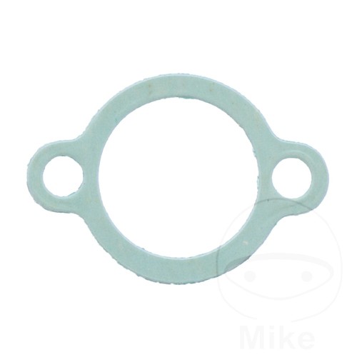 Athena cam chain tensioner - chain,