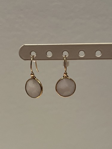 Retired stella dot isla drop - stella,