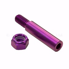 Ducati Panigale V4 Master