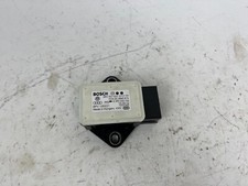 Audi A4 S4 8K B8 ESP Yaw Rate