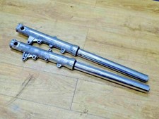 KAWASAKI ZR1100 ZEPHYR 92-97