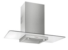 Teka 70cm Chimney Hood -