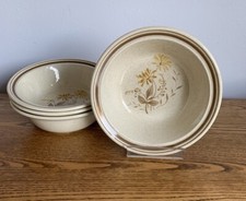 Royal Doulton Stoneware