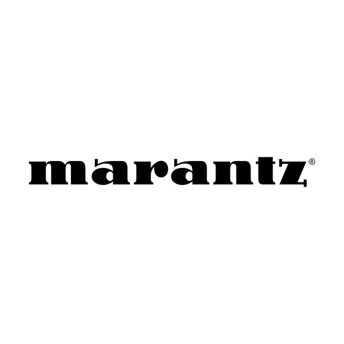 Marantz service manuals user - marantz,