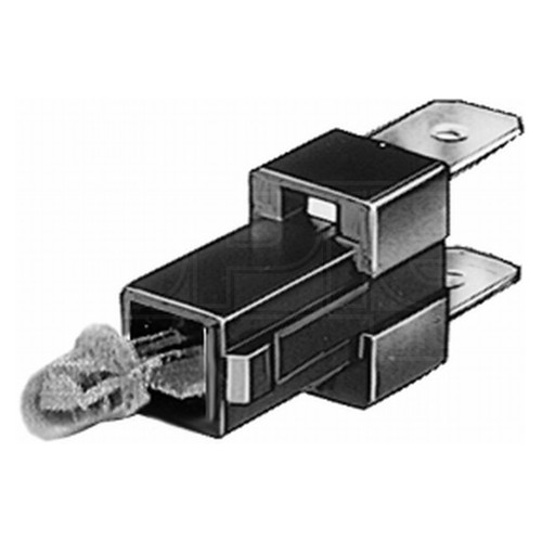 Hella bulb socket holder 12v - hella,