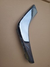 Jaguar XJS New Old Stock Front