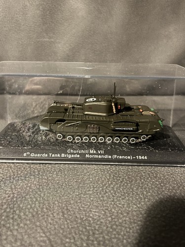 Deagostini scale combat - scale,