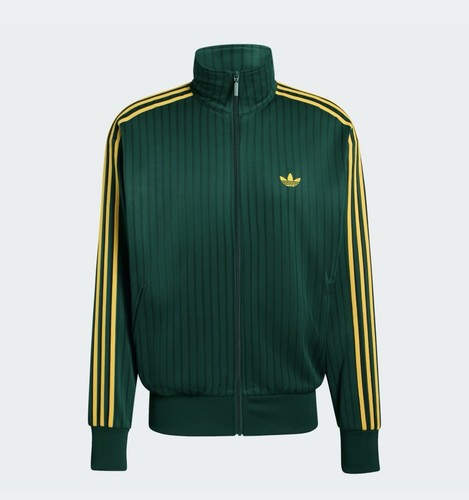 Adidas originals mens firebird - mens,