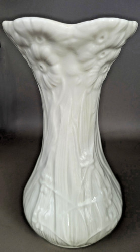 Beleek millenium 2000 daisy - 2000,