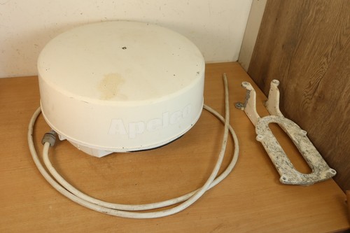 Apelco marine raymarine - marine,