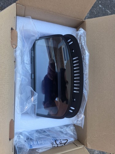 Bmw e63 ccc idrive screen - idrive,