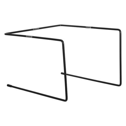 Pizza rack for - rack, serving