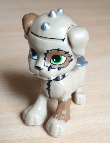 Monster high secret - high,