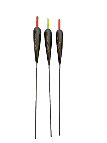 Maver signature line bolo - signature, in-line
