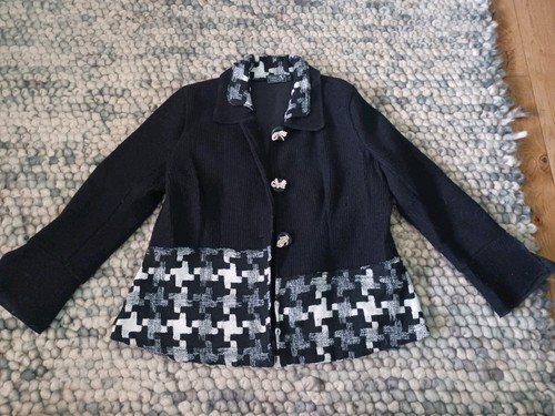 Tivoli ireland cardigan - of,