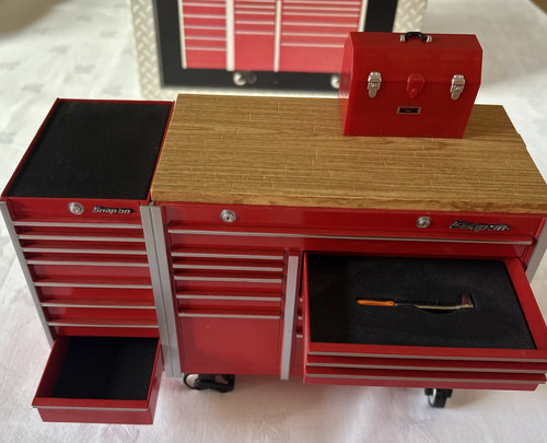 Snap die cast - cast, krl1001/1011a