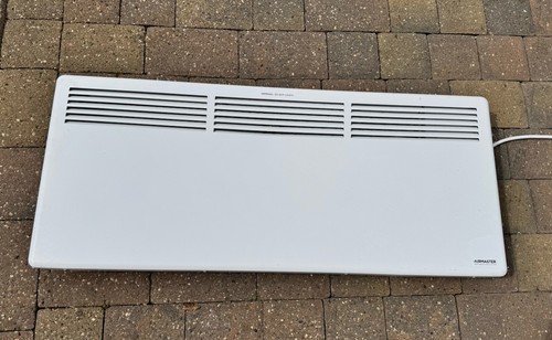 Air master 2000 watt panel - air,