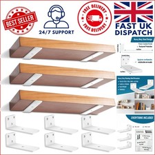 Wall mounted heavy duty - wall,