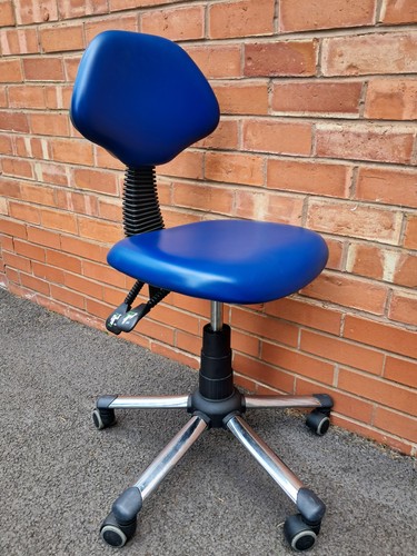 High quality dentist chair - high,