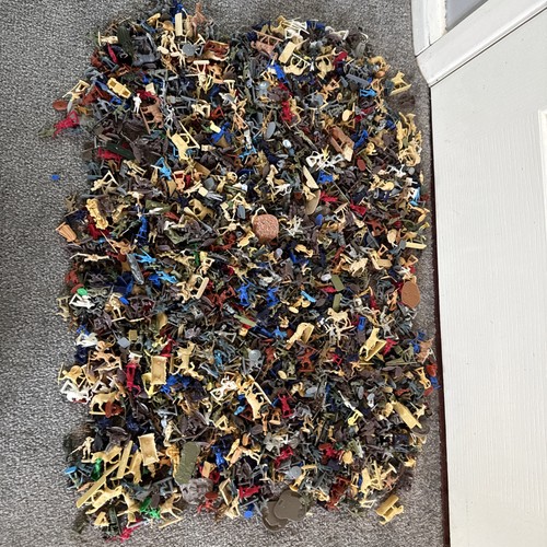 Very large bundle lot - very,