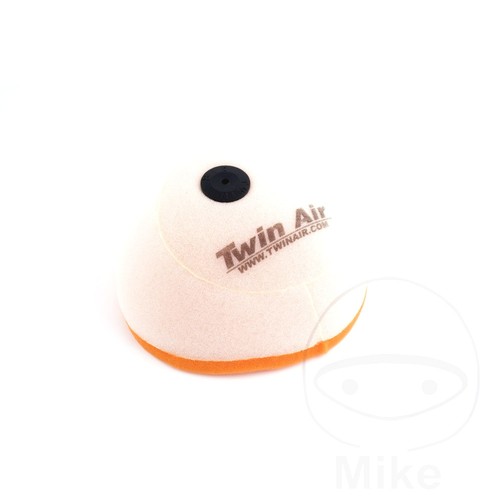 Twin air filter foam - twin,