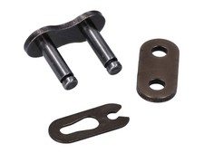 Gilera Zulu 50cc (Up to 2002)