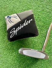 Taylormade Spider Tour S7 CB