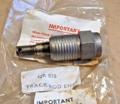 100e 105e e494a tie - tie, rod