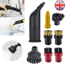 Detail Attachment Nozzle