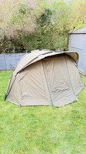 Trakker SLX 100 & WRAP