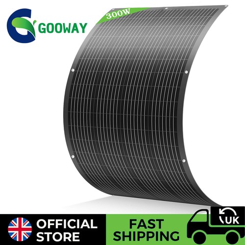 300w solar panel 18v - panel, flexible