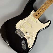 Fender ERIC CLAPTON Stratocaster  2000 electric guitar