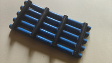 TIMPO BRITAINS RUBBER PLASTIC