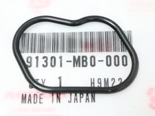 Honda VTR 250 Seal O-Ring