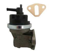 Talbot express campervan 1000p