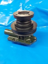 VANDEN PLAS 3 LITRE AUSTIN 110