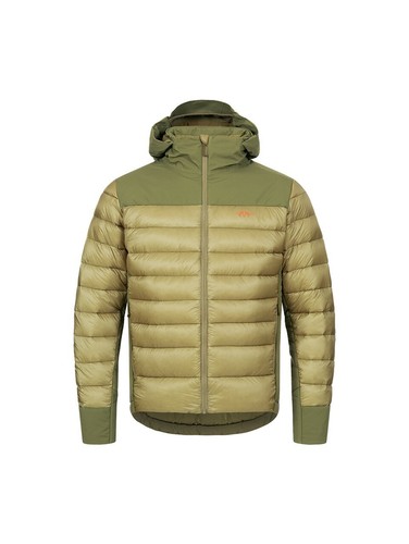 Blaser huntec men down - huntec, men's