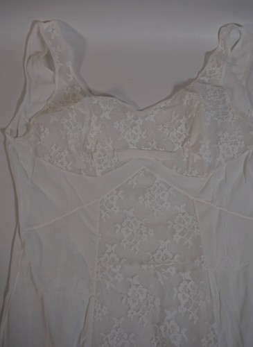 Vintage rare sexy negligee - rare,