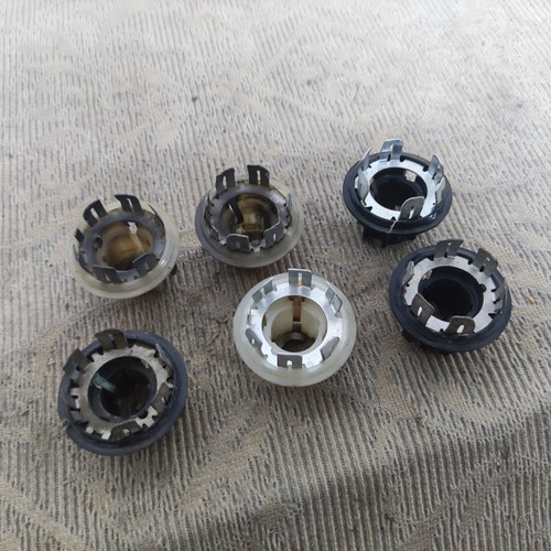 Nos lucas stop rear - 6,