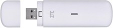 ZTE 4G USB Dongle MF833N –