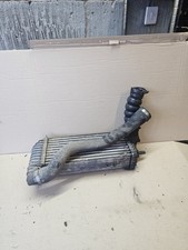  Mk2 Ford Transit Connect 1.6