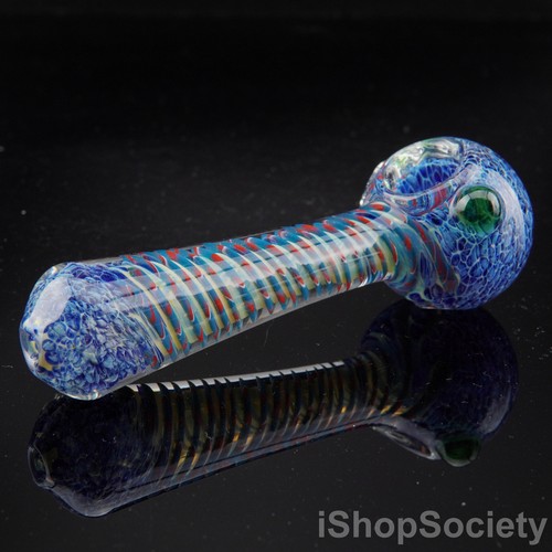 Tornado ribbon tobacco - 5",