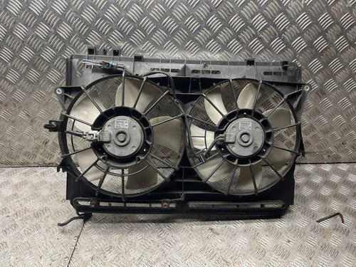 Toyota avensis t25 engine - t25,