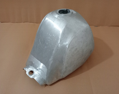 Yamaha xt350 350 1985 1990 - xt350, xt