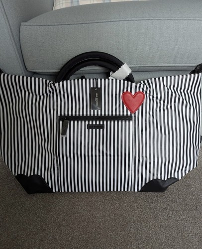 Brand new with tags lulu - tags,