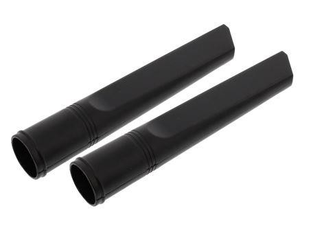 Crevice tool nozzle - x,