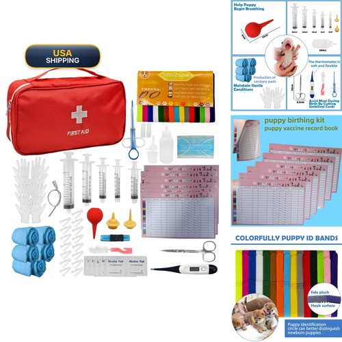 Ywingda whelping kit - ywingda,
