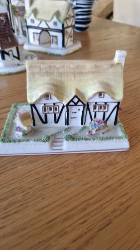 Elizabeth cottage by - elizabeth's,